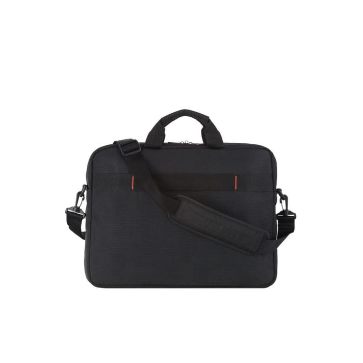Samsonite Laptoptas 115328 Guardit 2.0 1041(09)Black Samsonite Laptoptas 115328 Guardit 2.0 1041(09)Black