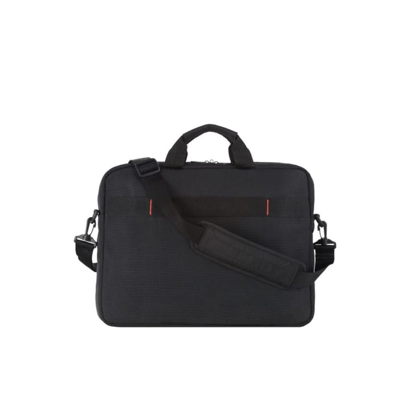 Samsonite Laptoptas 115328 Guardit 2.0 1041(09)Black