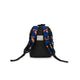 Little Legends Rugzak LL2006 Backpack L Skateboard