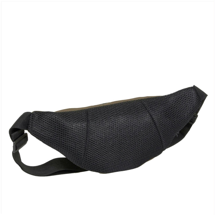 New Rebels Heuptas 23.1031 Mart Taupe 39 New Rebels Heuptas 23.1031 Mart Taupe 39