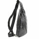 Bear Design Crossbody CL41029 Daley Zwart