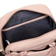 New Rebels Laptoprugzak 51.1293 Miami Pink 70