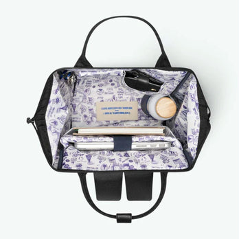 Cabaïa Rugzak Adventurer L Berlin Cabaïa Rugzak Adventurer L Berlin