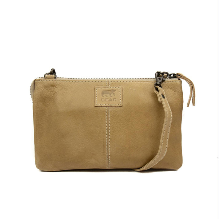 Bear Design Tas CL30996/35053 Uma Baltic Beige Bear Design Tas CL30996/35053 Uma Baltic Beige