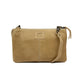 Bear Design Tas CL30996/35053 Uma Baltic Beige