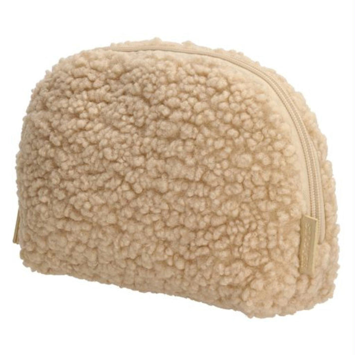 Beagles Toilettas 20522* Teddy Creme 138 Beagles Toilettas 20522* Teddy Creme 138