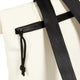 New Rebels Rugzak 51.1255* Los Angeles White 05