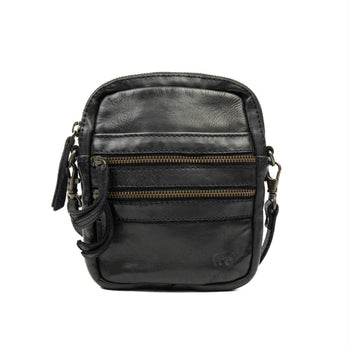 Bear Design Tas CL3701* Vikas Zwart Bear Design Tas CL3701* Vikas Zwart