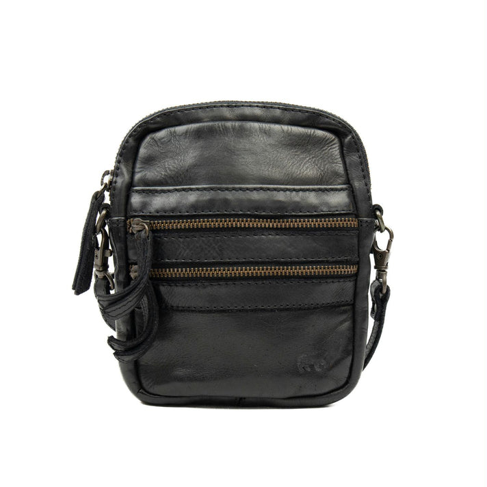 Bear Design Tas CL3701* Vikas Zwart Bear Design Tas CL3701* Vikas Zwart