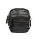Bear Design Tas CL3701* Vikas Zwart