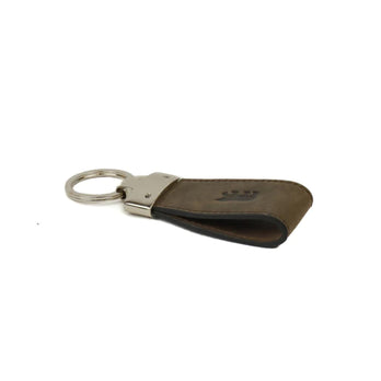 Bear Design Sleutelhanger HD17789 Bruin Bear Design Sleutelhanger HD17789 Bruin
