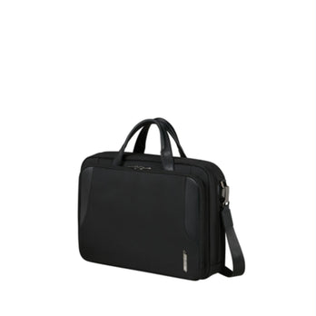 Samsonite Laptoptas 146512 * Samsonite Laptoptas 146512 *