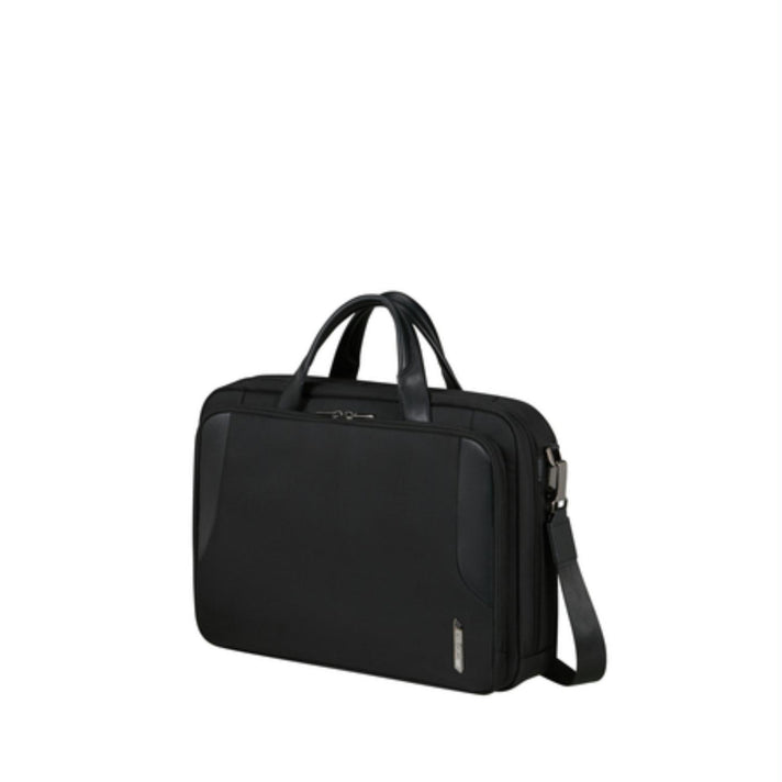 Samsonite Laptoptas 146512 * Samsonite Laptoptas 146512 *