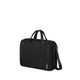 Samsonite Laptoptas 146512 *