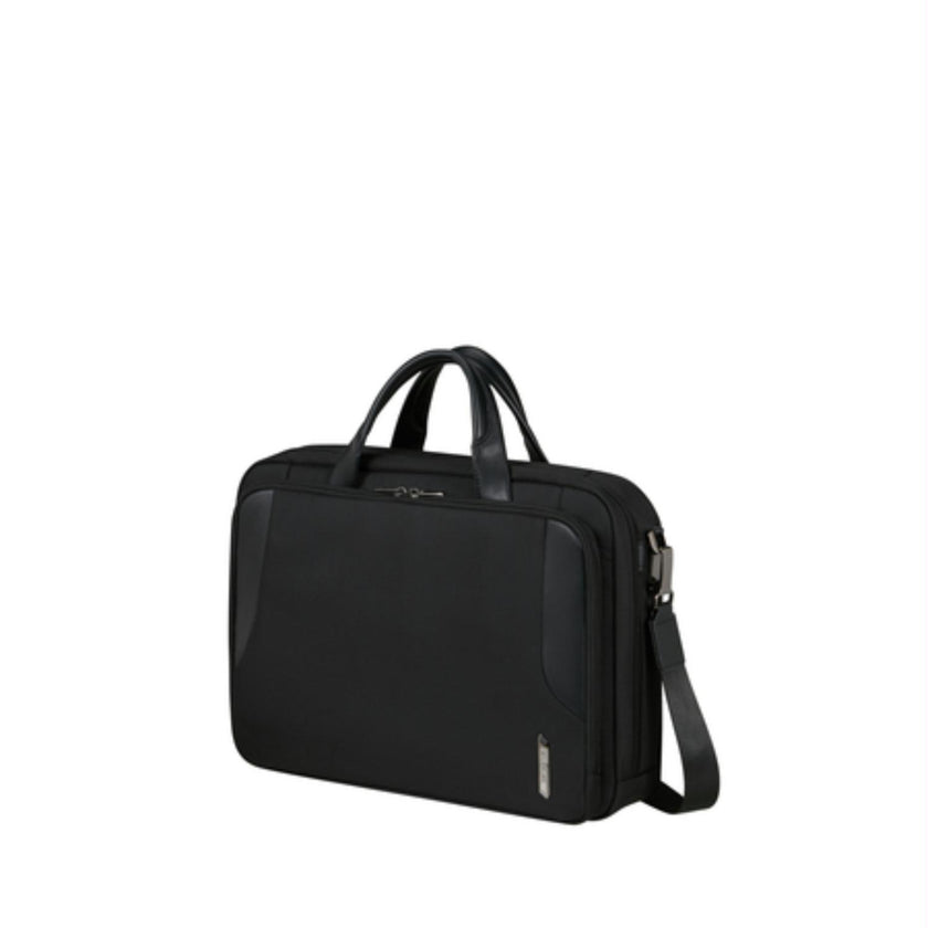 Samsonite Laptoptas 146512 *