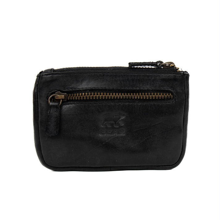 Bear Design Sleuteletui CL16063 Timo Zwart Bear Design Sleuteletui CL16063 Timo Zwart