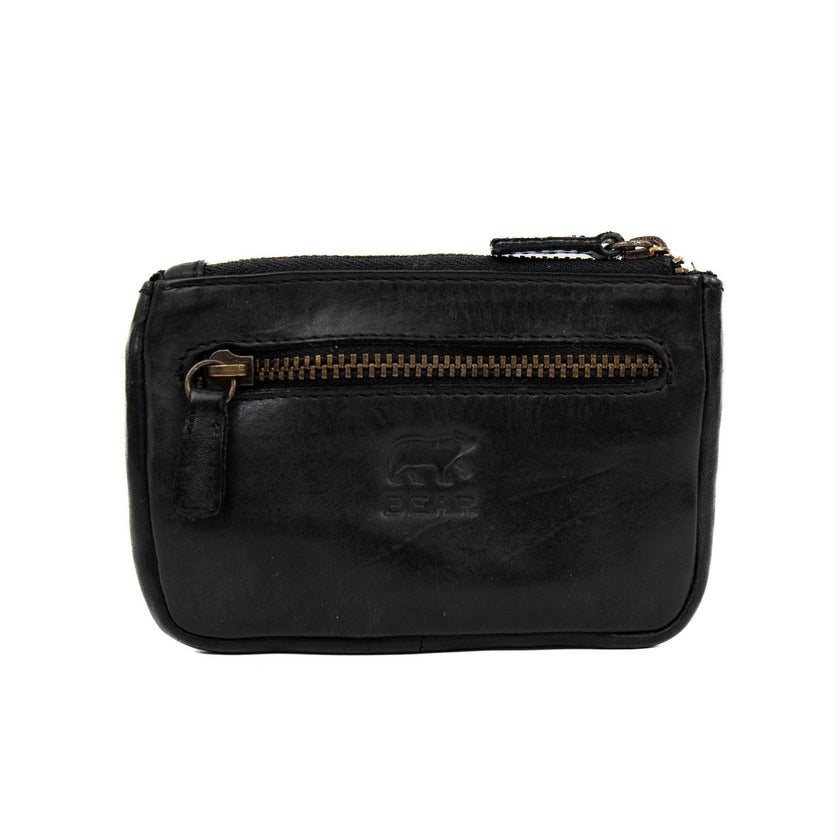 Bear Design Sleuteletui CL16063 Timo Zwart