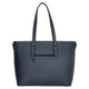 Charm Tas 20055 Birmingham Blauw 002