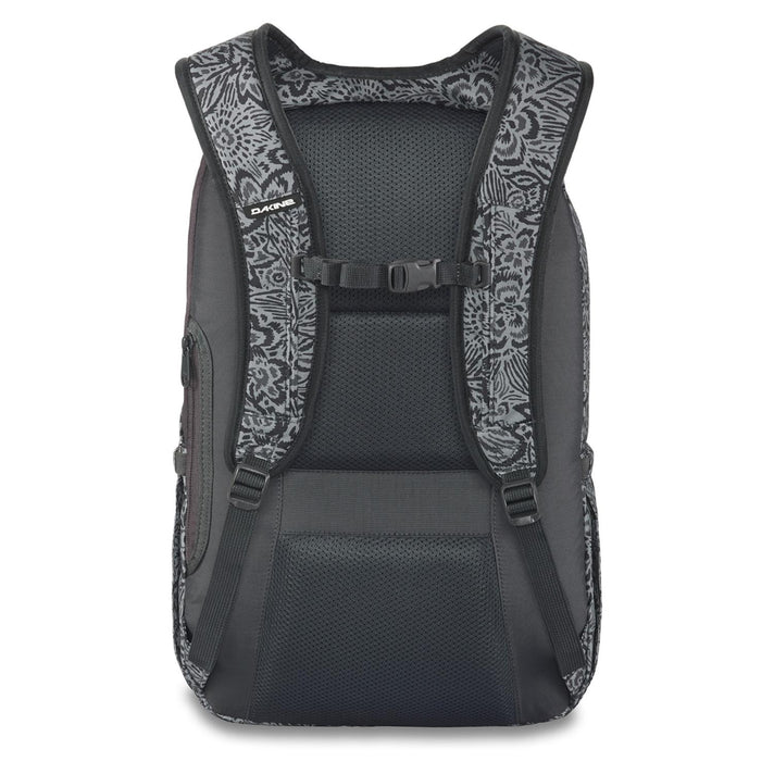 Dakine Rugzak Campus Premium 28 Liter Petal Maze Dakine Rugzak Campus Premium 28 Liter Petal Maze