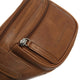 Chesterfield Heuptas C23.0002 Jack 31 Cognac
