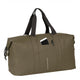New Rebels Reistas 20.1016 Pittsburg Olive 23