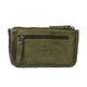 Bear Design Sleuteletui CP7090 Mila Groen