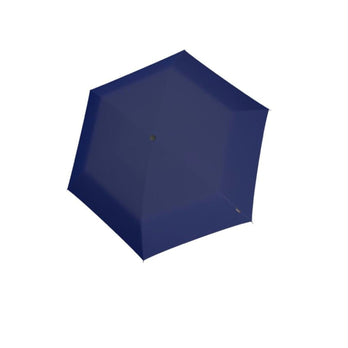 Knirps Paraplu US.050 Ultra Light Slim 1201 Navy