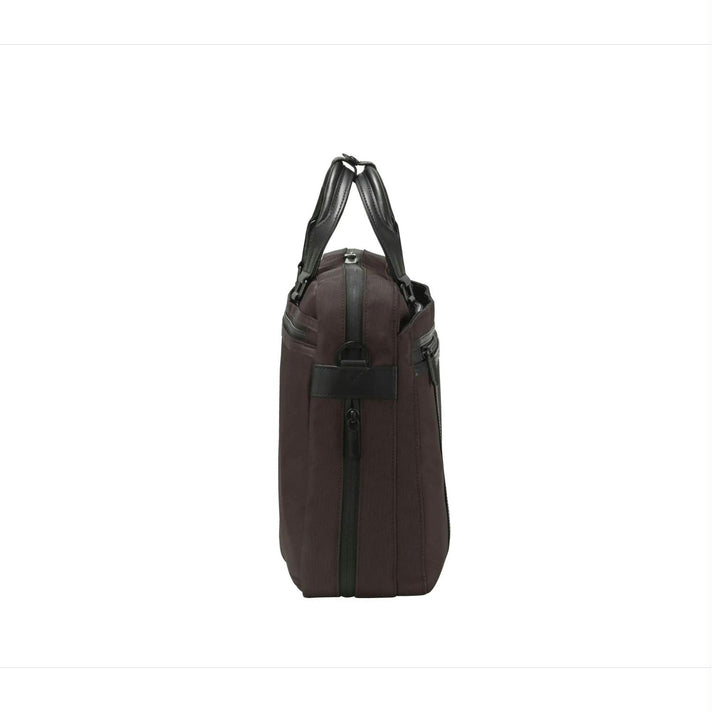 Victorinox Laptoptas 604988 Victorinox Laptoptas 604988