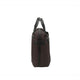 Victorinox Laptoptas 604988