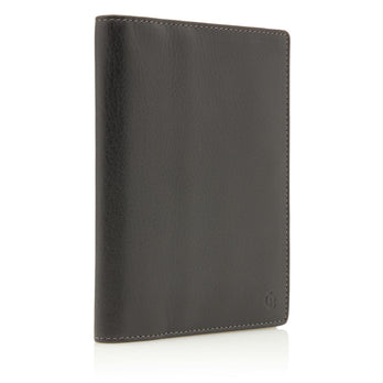 Castelijn en Beerens Portefeuille 48 7501 Canyon Zwart Castelijn en Beerens Portefeuille 48 7501 Canyon Zwart