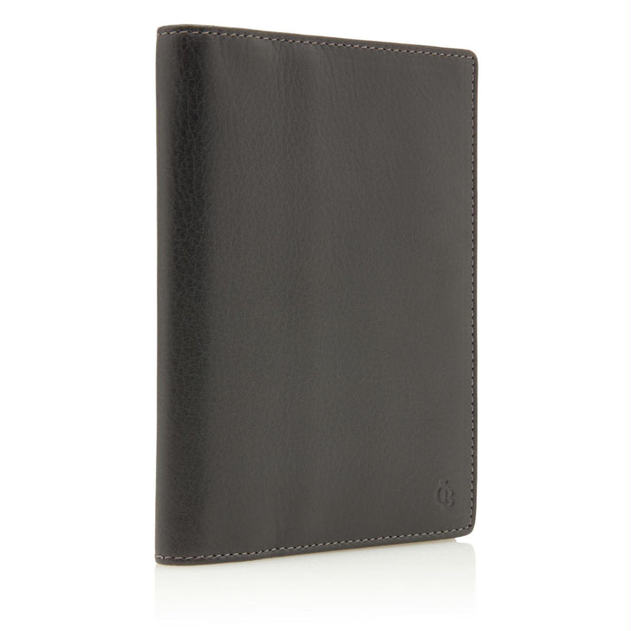 Castelijn en Beerens Portefeuille 48 7501 Canyon Zwart Castelijn en Beerens Portefeuille 48 7501 Canyon Zwart