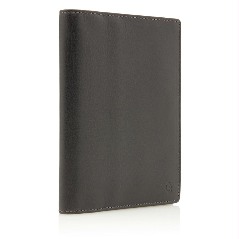 Castelijn en Beerens Portefeuille 48 7501 Canyon Zwart