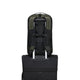 Samsonite Laptoprugzak 146459 *