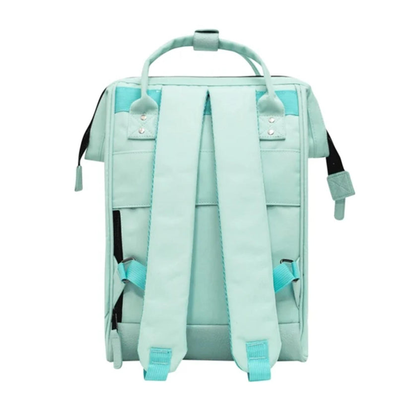 Cabaïa Laptoprugzak Adventurer L* Rio de Janeiro