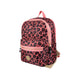 Pick&Pack Kinderrugzak PP20312 L Something Wild 25 Spotty