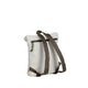 New Rebels Rugzak 51.1287* Los Angeles Beige/Olive 06