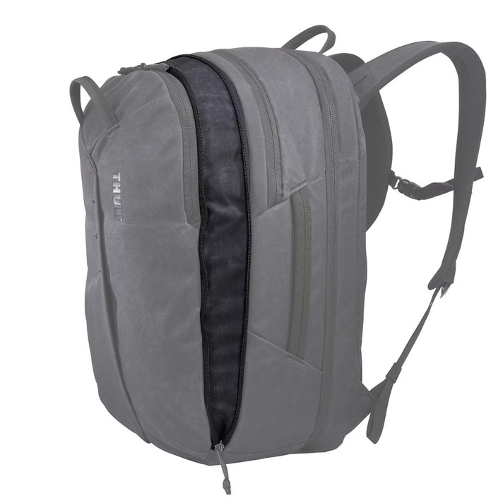 Thule Rugzak Backpack 28L 3204721 Black Thule Rugzak Backpack 28L 3204721 Black