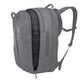 Thule Rugzak Backpack 28L 3204721 Black