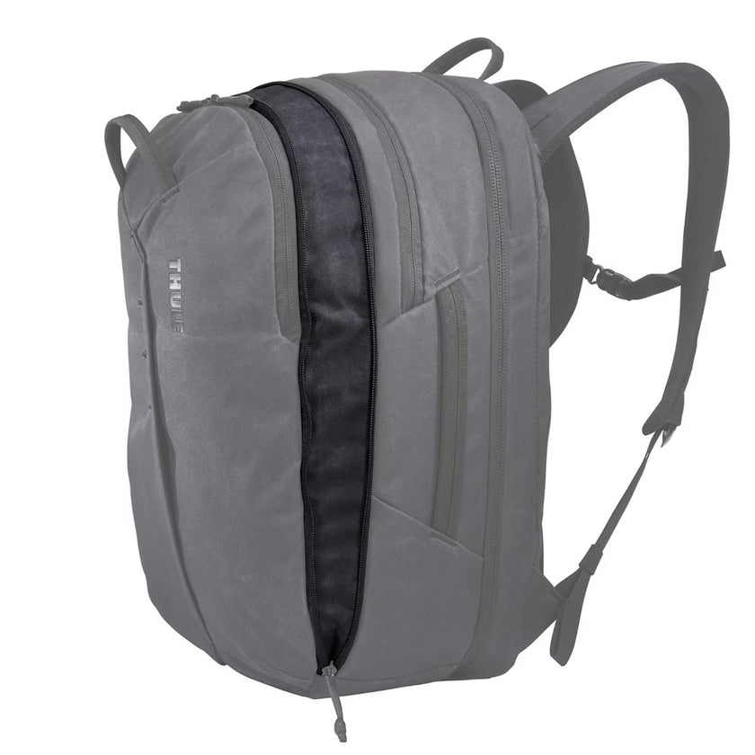 Thule Rugzak Backpack 28L 3204721 Black
