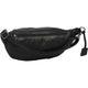 Burkely Heuptas 1000313 Oversized Bumbag 10 Black