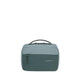 Samsonite Toilettas 142789 Toilet Kit Stackd 1338 Forest