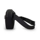 Kapten & Son Heuptas Bergen Crossbody All Black