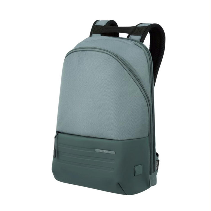 Samsonite Rugzak 141470  Samsonite Rugzak 141470