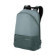 Samsonite Rugzak 141470