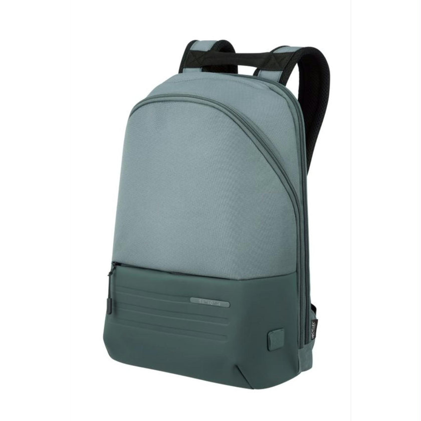 Samsonite Rugzak 141470