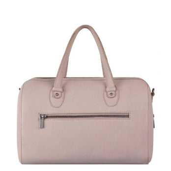 Cowboysbag Tas 3346 Middleten Beige270 Cowboysbag Tas 3346 Middleten Beige270