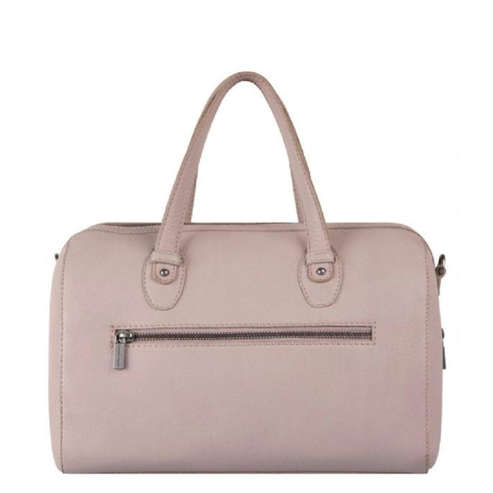 Cowboysbag Tas 3346 Middleten Beige270 Cowboysbag Tas 3346 Middleten Beige270