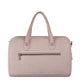 Cowboysbag Tas 3346 Middleten Beige270