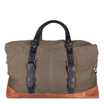 Legend Reistas Derny Army Legend Reistas Derny Army