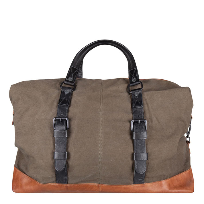 Legend Reistas Derny Army Legend Reistas Derny Army